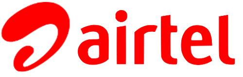 797d4617-ng-airtel-logo