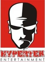 Hypertek_Digital_Logo