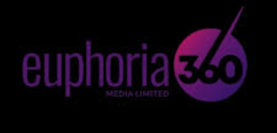 euphoria-logo