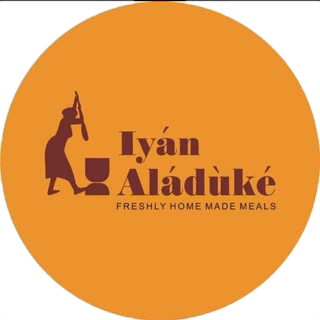 iyan-logo